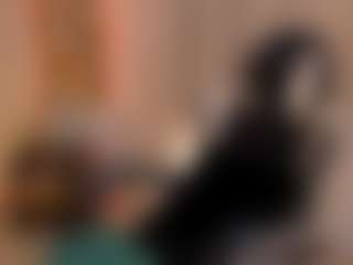 Live cam show with chloemoretix - Handjob on Chatstar