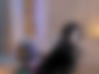 chloemoretix's Live Sex Cam Show