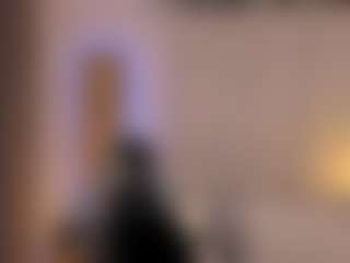 chloemoretix's Live Sex Cam Show