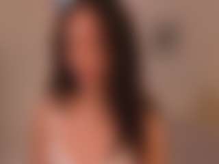 chloemoretix's Live Sex Cam Show