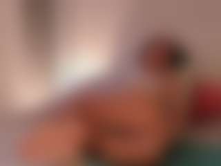 chloemoretix's Live Sex Cam Show