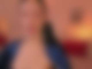 chloemoretix's Live Sex Cam Show