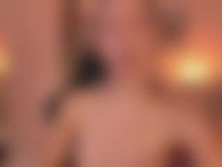 chloemoretix's Live Sex Cam Show