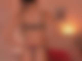 Live cam show with chloemoretix - Young Adult on Camsoda Late Night