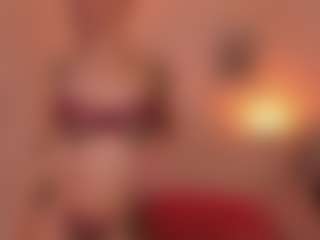chloemoretix's Live Sex Cam Show