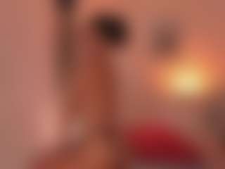 chloemoretix's Live Sex Cam Show