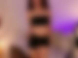 chloemoretix's Live Sex Cam Show