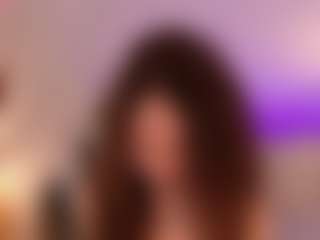 Live cam show with chloemoretix - Handjob on fapnchat