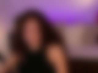 Live cam show with chloemoretix - Handjob on Latina Girls