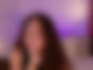 Live cam show with chloemoretix - Handjob on Camsoda Late Night
