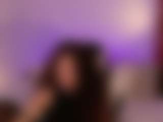 Live cam show with chloemoretix - Brown Hair on anonymated.com