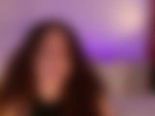 Live cam show with chloemoretix - Brown Hair on Camsoda Late Night
