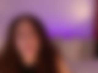 Live cam show with chloemoretix - Handjob on makecum.org