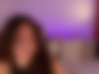 Live cam show with chloemoretix - Flashing on TottyGirls