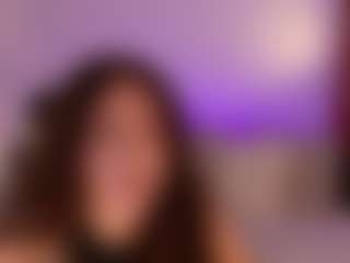 Live cam show with chloemoretix - Brown Hair on alttransgirls