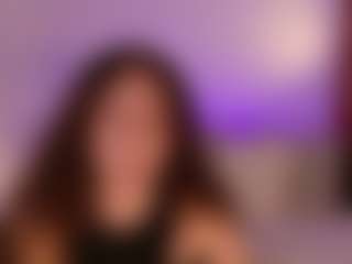 Live cam show with chloemoretix - Full Nudity on Fling VIP Chat