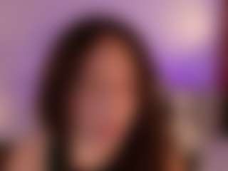 Live cam show with chloemoretix - Brown Hair on iamadamtest123.com