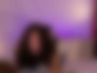 Live cam show with chloemoretix - Brown Hair on numayanayam.club