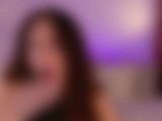 Live cam show with chloemoretix - Brown Hair on liverealitysex.com