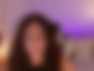 Live cam show with chloemoretix - Handjob on UwU Esports