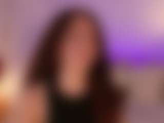Live cam show with chloemoretix - Handjob on x69.live