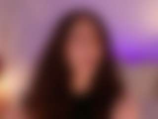 Live cam show with chloemoretix - Full Nudity on crypto-cams