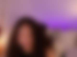 Live cam show with chloemoretix - Brown Hair on xfollow cams