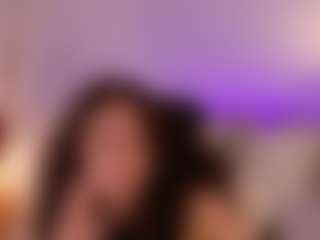 Live cam show with chloemoretix - Handjob on SpankPalCams