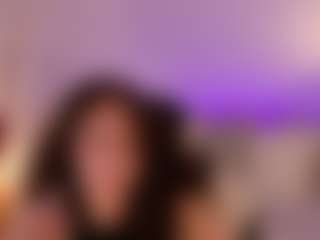Live cam show with chloemoretix - Young Adult on SpankPalCams