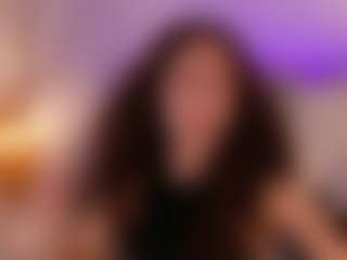 Live cam show with chloemoretix - Erotic Dance on pussylord.com
