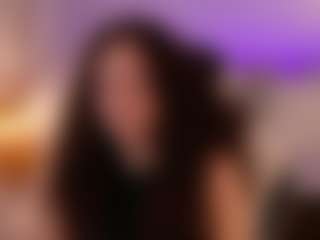 Live cam show with chloemoretix - Handjob on Dolls Live