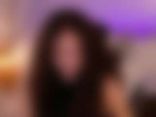 Live cam show with chloemoretix - Petite on Adult Interactions
