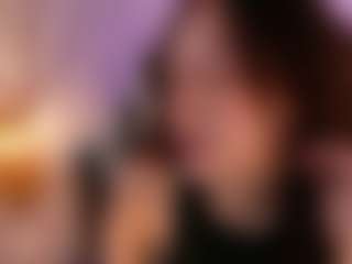 Live cam show with chloemoretix - Brown Hair on instabang
