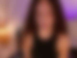 Live cam show with chloemoretix - Small Tits on PervPlay.com