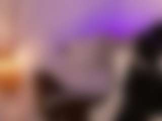 Live cam show with chloemoretix - Young Adult on Fling VIP Chat