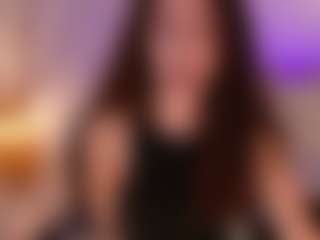 Live cam show with chloemoretix - Petite on instabang