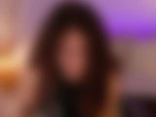 Live cam show with chloemoretix - Brown Hair Teen (18+) on livesuperchat.net