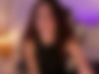 Live cam show with chloemoretix - Handjob on alttransgirls