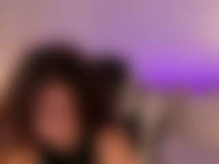 Live cam show with chloemoretix - Handjob on Fapmatic.com