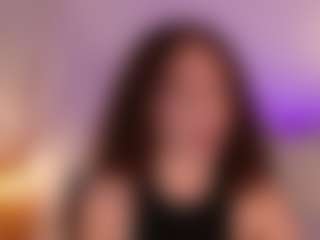 Live cam show with chloemoretix - Flashing on fuklive.com