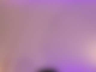 Live cam show with chloemoretix - Full Nudity on fuklive.com