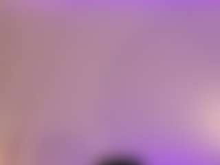 Live cam show with chloemoretix - Petite on fapnchat