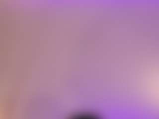 Live cam show with chloemoretix - Full Nudity on Camsoda.co