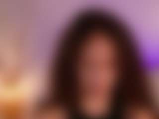 Live cam show with chloemoretix - Brown Hair on sexylivex.com