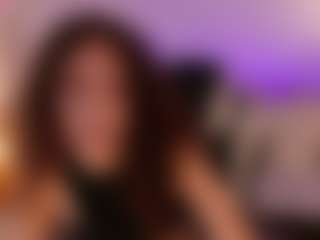 Live cam show with chloemoretix - Small Tits Brown Hair on CamSodaAdn