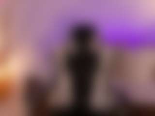 Live cam show with chloemoretix - Striptease Teen (18+) on ObeyMaria