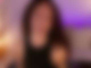 Live cam show with chloemoretix - Erotic Dance on nudelive.tv