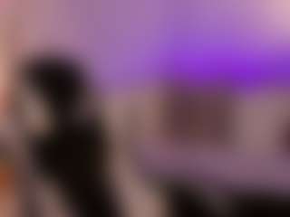 Live cam show with chloemoretix - Striptease Teen (18+) on alttransgirls