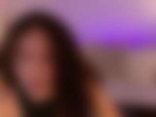 Live cam show with chloemoretix - Brown Hair Teen (18+) on StripNow