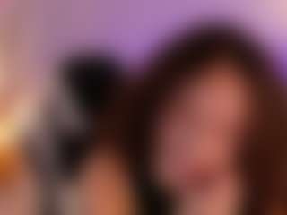 Live cam show with chloemoretix - Brown Hair Teen (18+) on CamSodaAdn